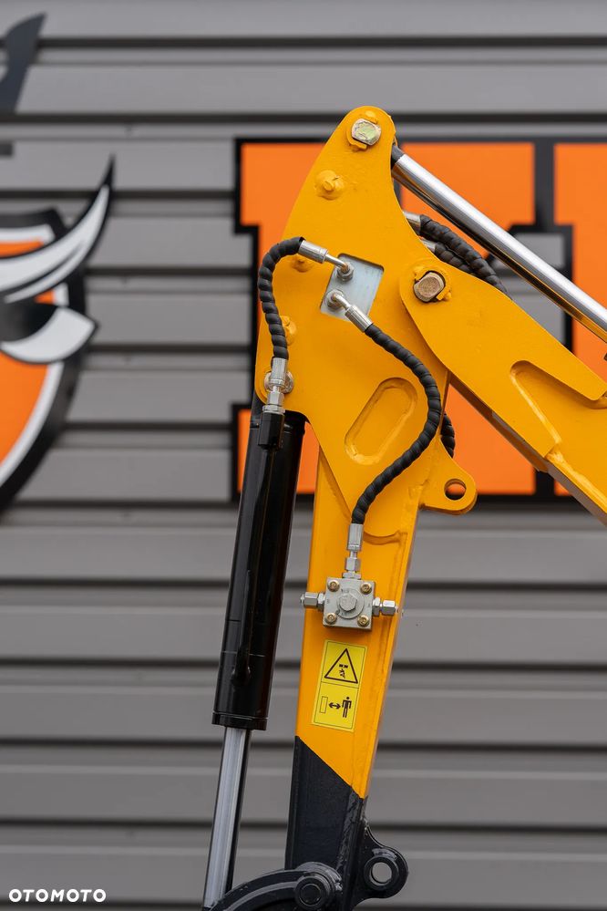 Kingway VIPA 16 Laidong - 12