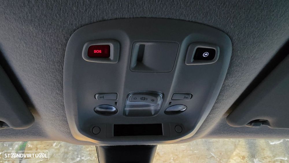 Peugeot Expert 2.0 BlueHDi L2H1 Standard EAT8 - 12