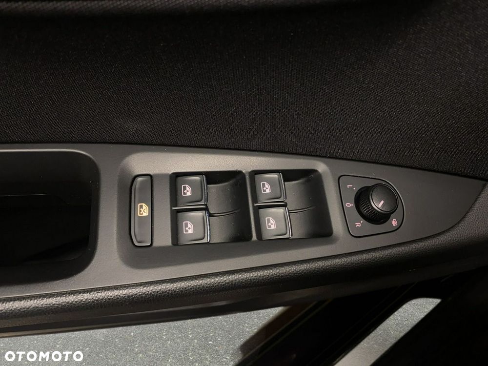 Seat Leon Sportstourer - 37