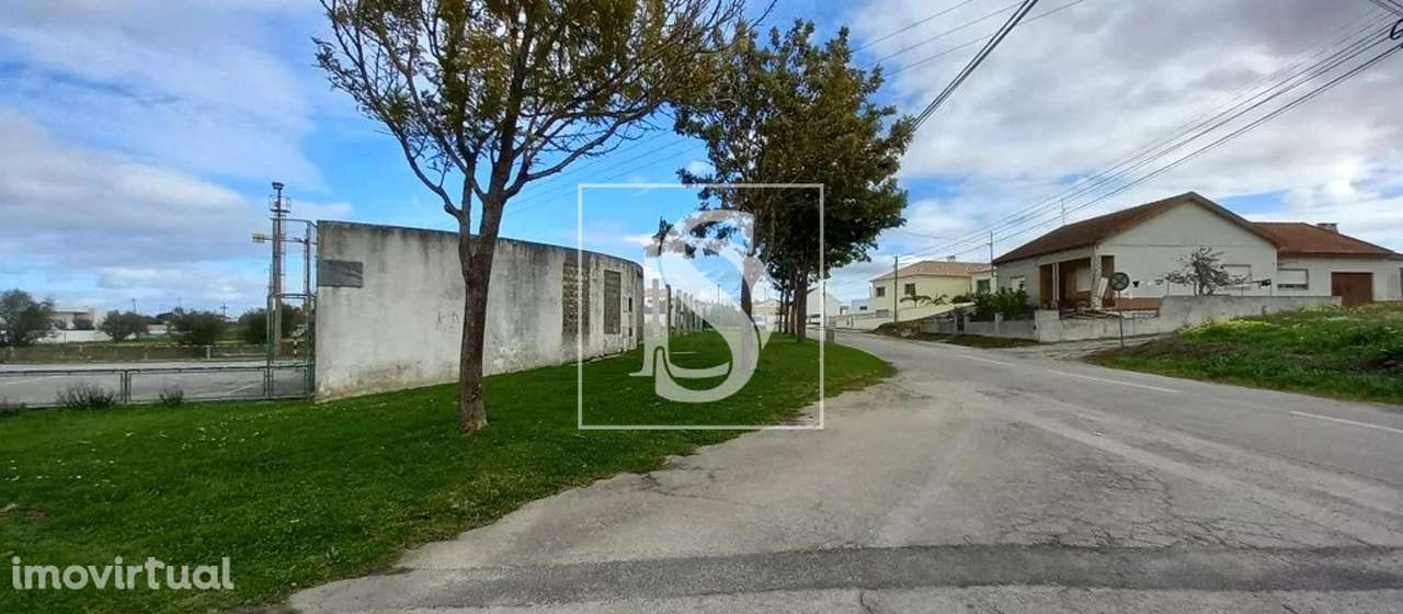 Apartamento T2 Venda em Alcochete,Alcochete - Grande imagem: 2/22