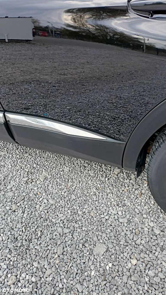 Peugeot 3008 1.6 BlueHDi Allure S&S EAT6 - 17