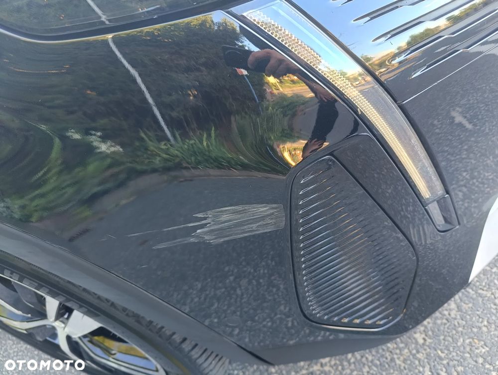 Peugeot 5008 BlueHDi 130 EAT8 GT - 35