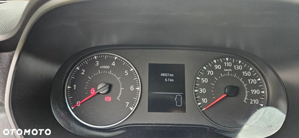 Dacia Duster 1.0 TCe Prestige - 8