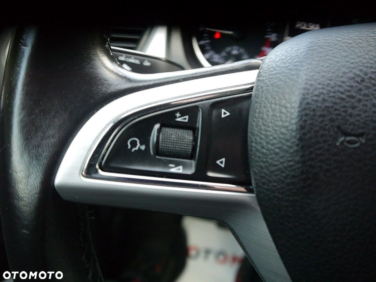 Skoda RAPID 1.4 TDI Active - 29