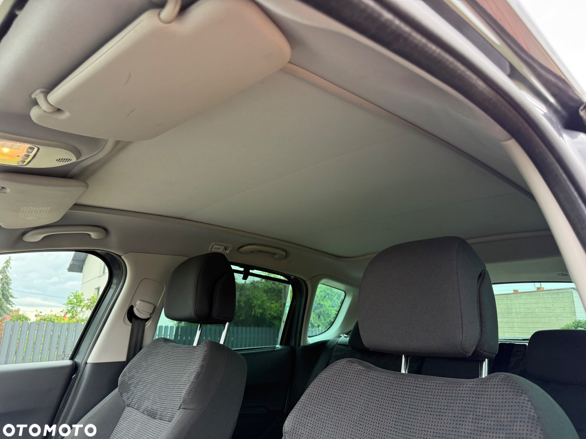 Peugeot 3008 2.0 HDi Premium - 26