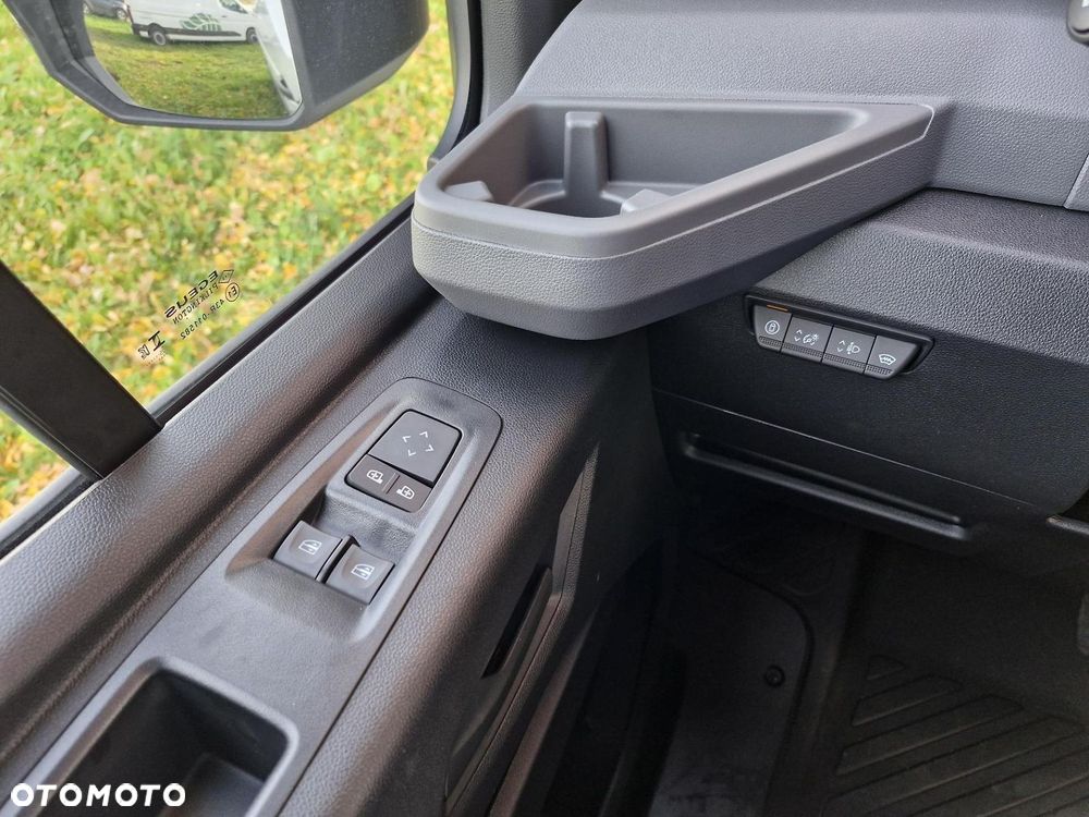 Renault MASTER Furgon FWD EXTRA 3,5T L3H2 2.0 dCi 170 AT9 Euro6x - 10