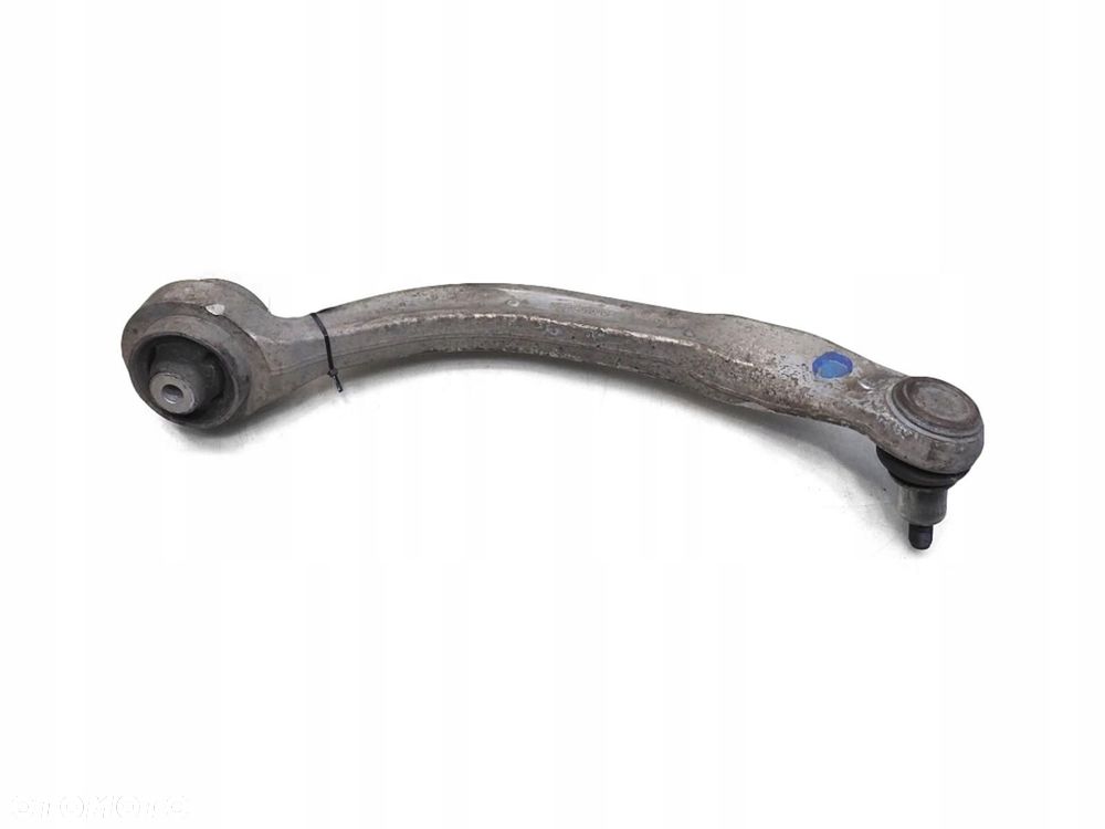 WAHACZ LEWY PRZÓD AUDI A4 B7 2.0 TFSI 8E0407695E - 1