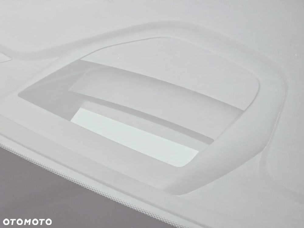 Volvo XC 60 D4 SCR AWD Inscription - 10