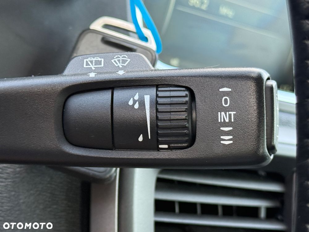 Volvo V40 - 35