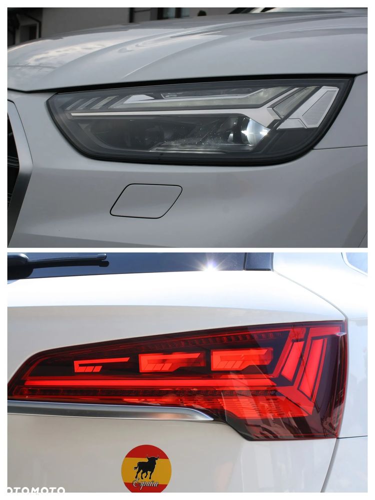 Audi Q5 - 17