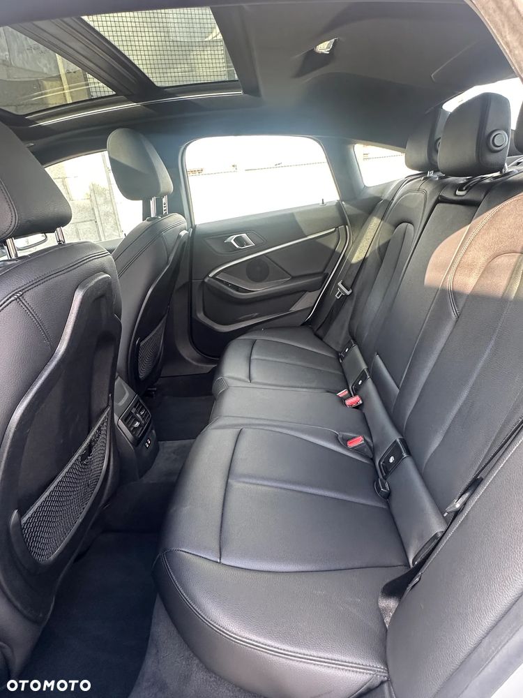 BMW Seria 2 - 11