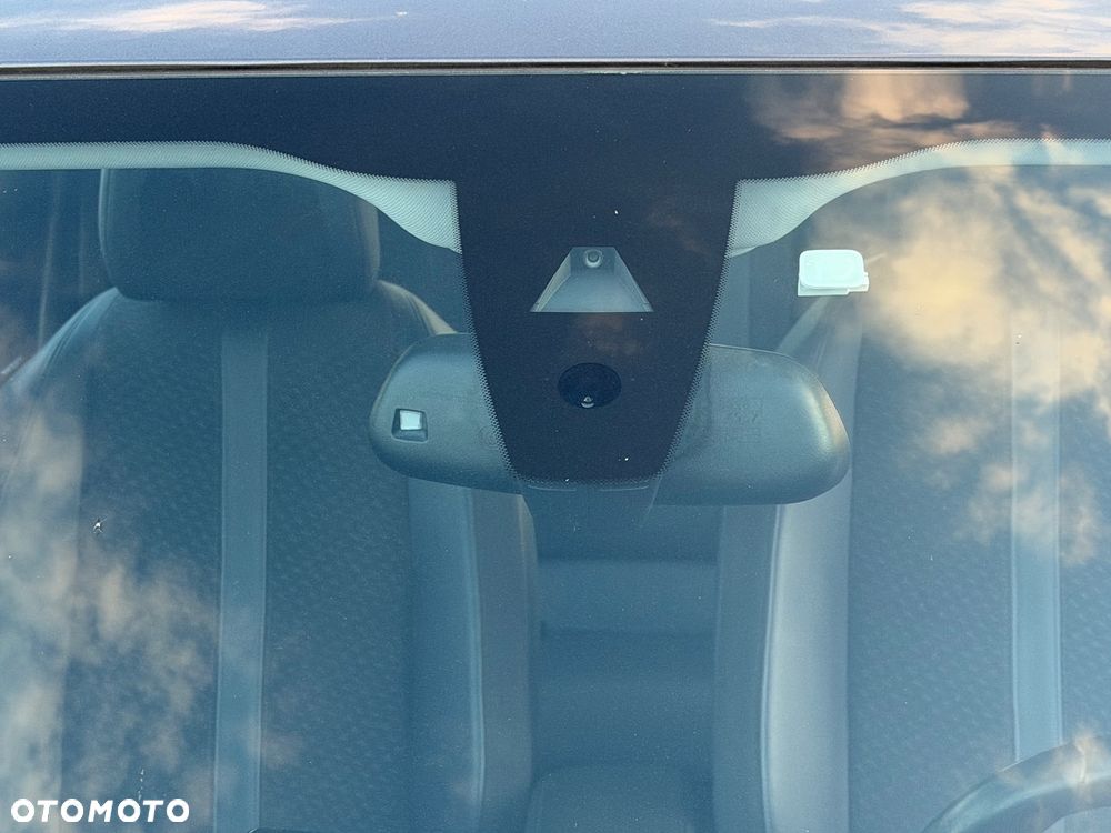 Peugeot 2008 1.2 PureTech Allure S&S EAT8 - 13