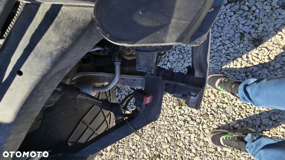 Opel Corsa 1.4 16V Sport - 23