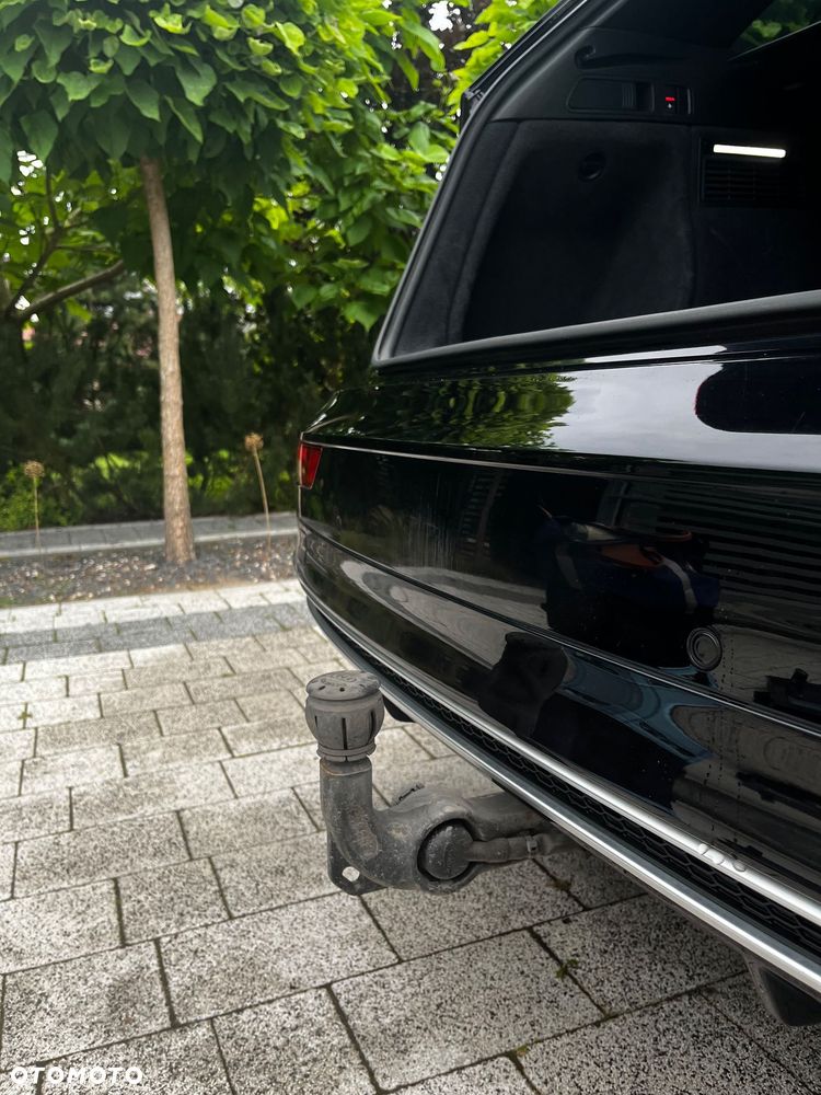 Audi Q5 2.0 TDI Quattro S tronic - 33
