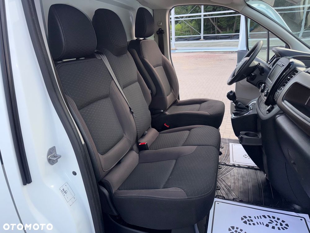 Fiat Talento - 39