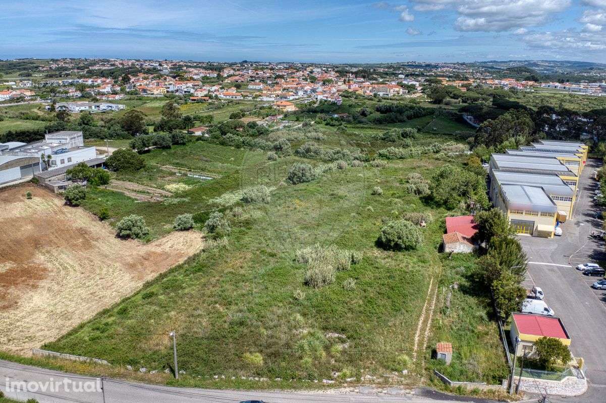 Terreno  para venda - Grande imagem: 3/7