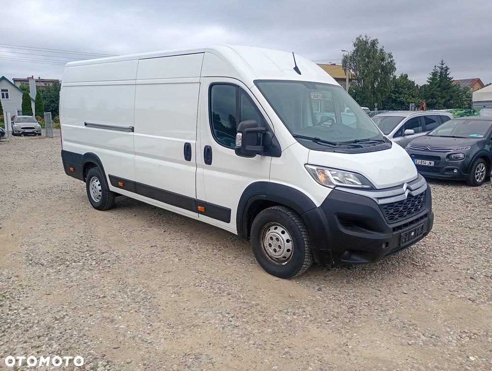 Fiat Ducato - 1