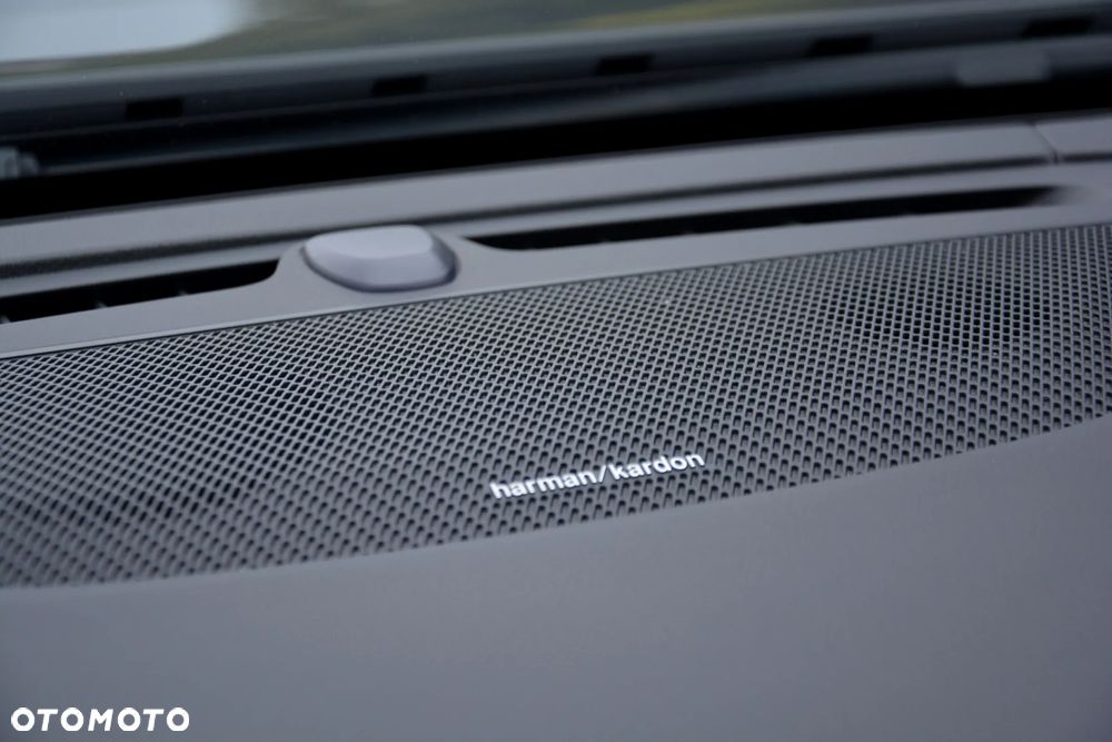 Volvo S90 - 22