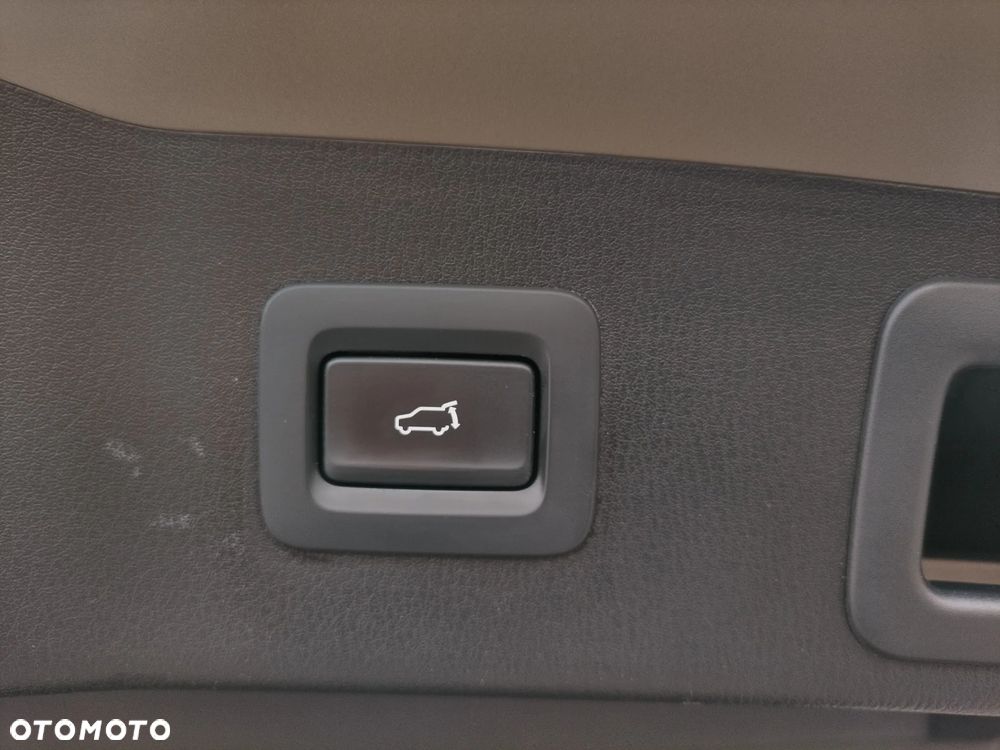 Mazda CX-5 2.0 Kanjo 2WD - 19