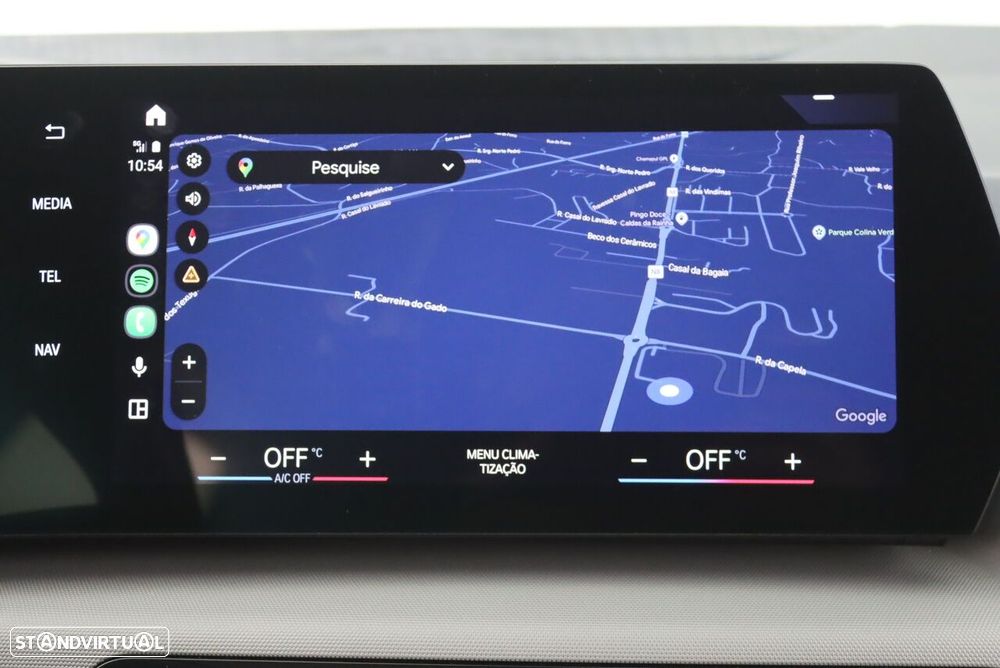 BMW 218 Active Tourer i Auto - 20