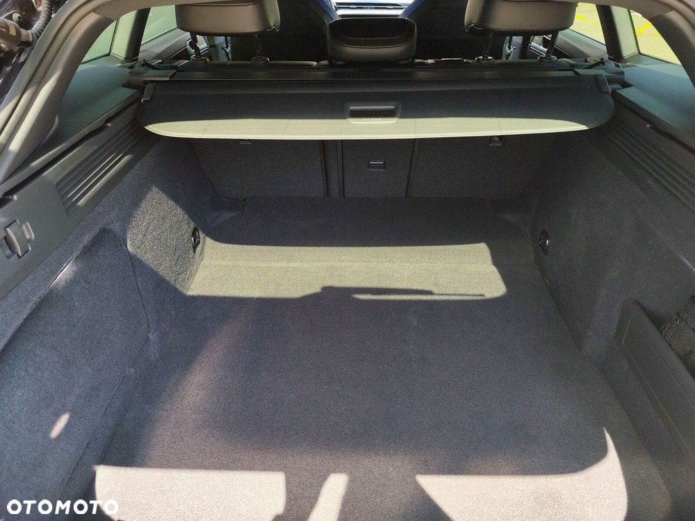 Volkswagen Arteon Shooting Brake - 18