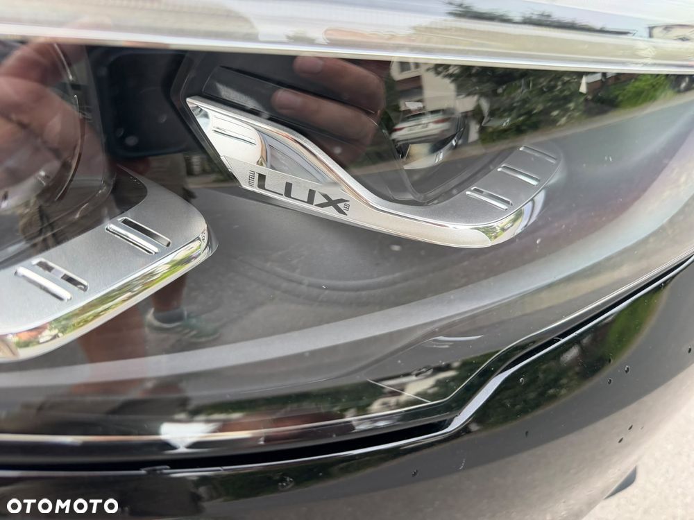 Opel Insignia 2.0 Innovation - 11