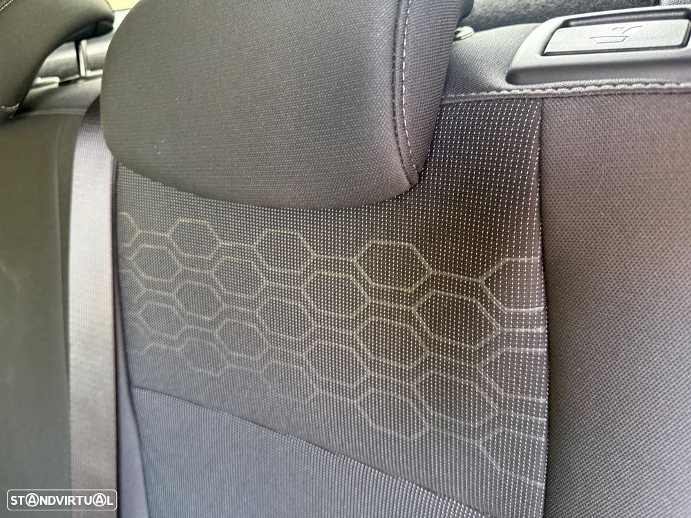 Kia Rio 1.0 T-GDi Drive 7DCT - 18