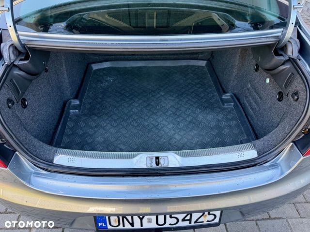 Skoda Superb 1.9 TDI Ambiente - 20