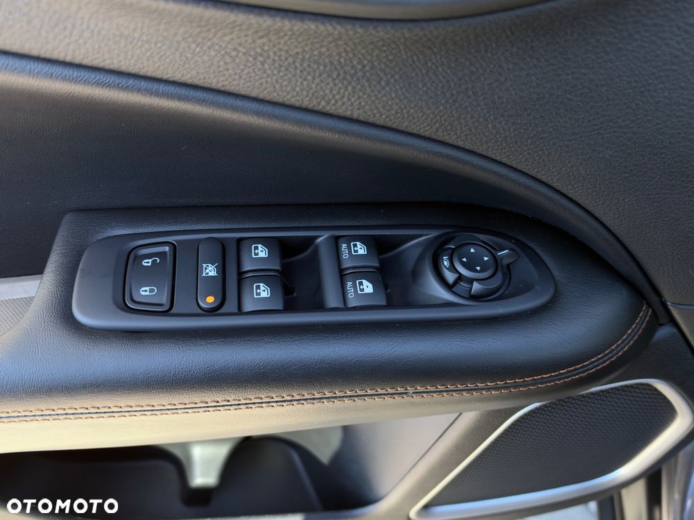 Jeep Compass - 20