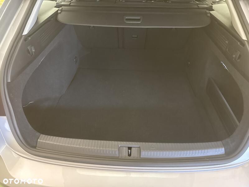 Volkswagen Arteon 2.0 TSI Elegance DSG - 22