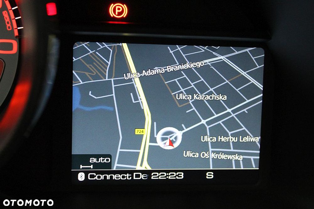 Ferrari 488 Pista - 29