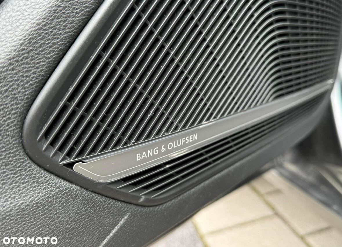 Audi A4 40 TFSI Sport S tronic - 11