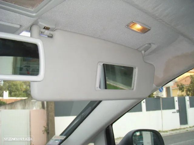 SEAT Altea 1.6 TDI ITECH Ecomotive - 24