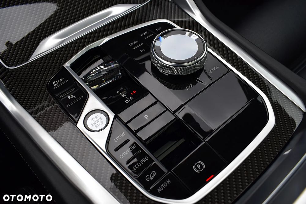 BMW X6 - 29