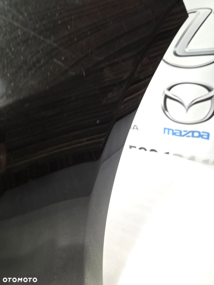 MERCEDES E-KLASSA W212 ELEGANCE ZDERZAK PRZEDNI PRZÓD NA SPRYSKI + 6xPDC NA CHROM NR A2128850025 R AUKCJI NZ1882 - 26