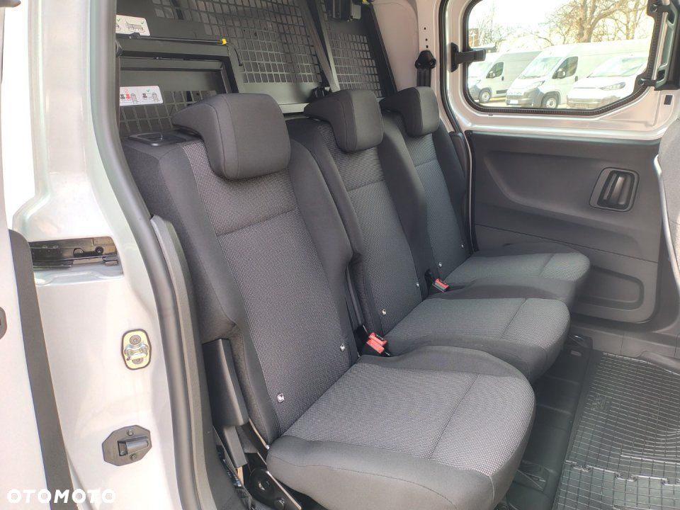 Fiat Doblo - 11