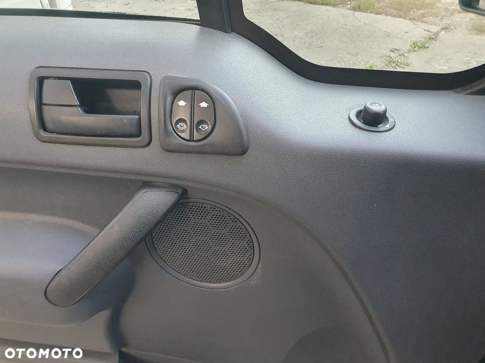 Ford Ford Transit conect tounero NAVI - 6