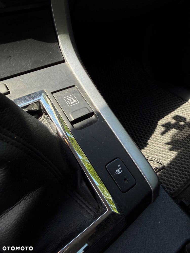 Suzuki Grand Vitara 1.6 Comfort EU5 - 11