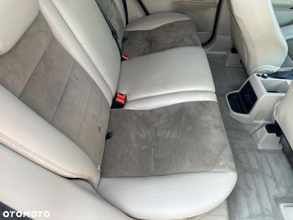 Land Rover Freelander - 17