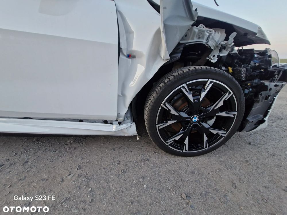 BMW Seria 2 218d M Sport sport - 11