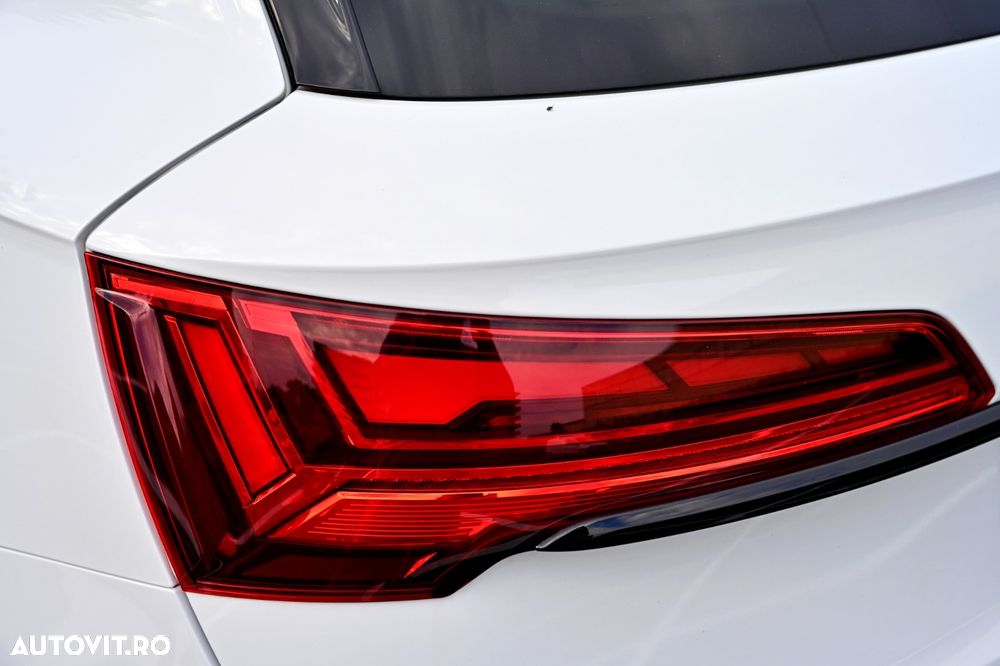 AUDI Q5 2023 — imagine 12