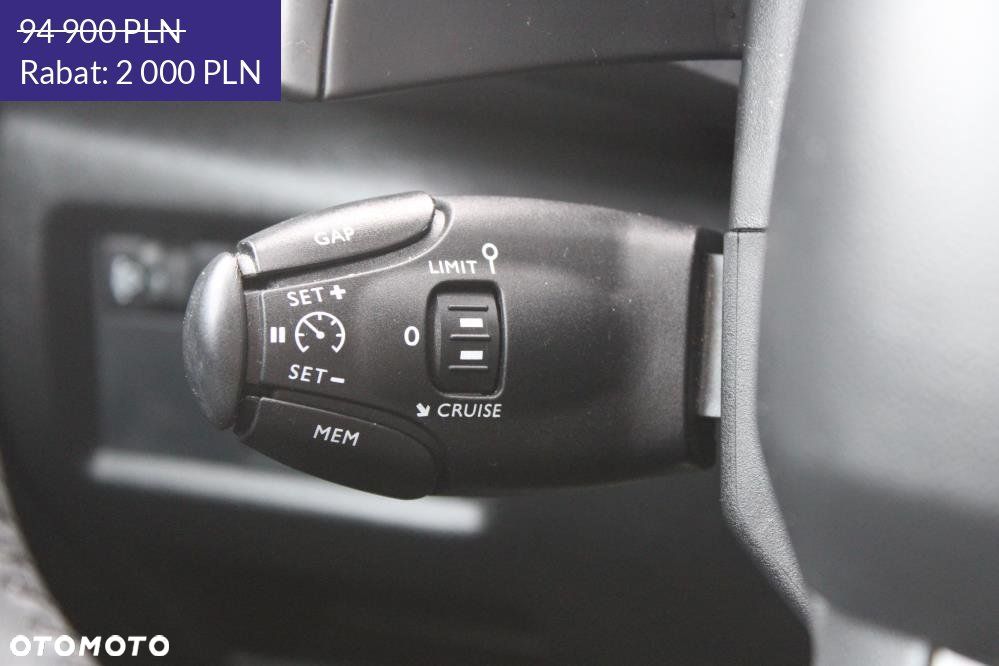 Citroën C5 Aircross - 29