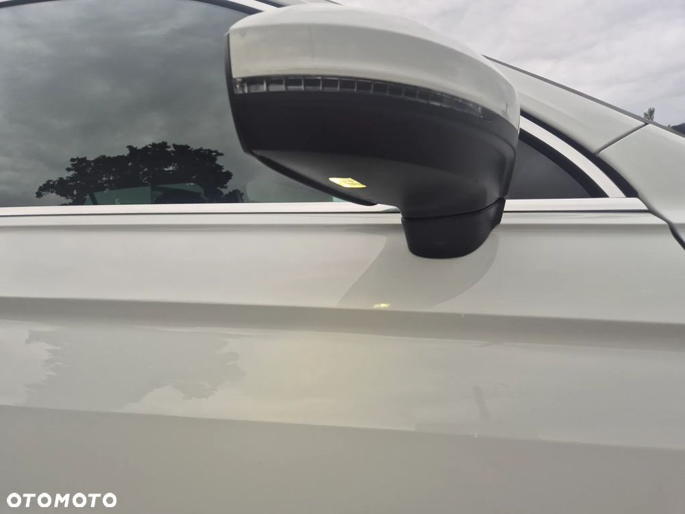 Volkswagen Tiguan 2.0 TDI SCR 4MOTION (BlueMotion Techn.) DSG Sound - 11