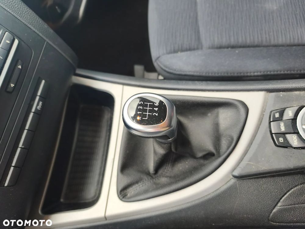 BMW Seria 1 - 33