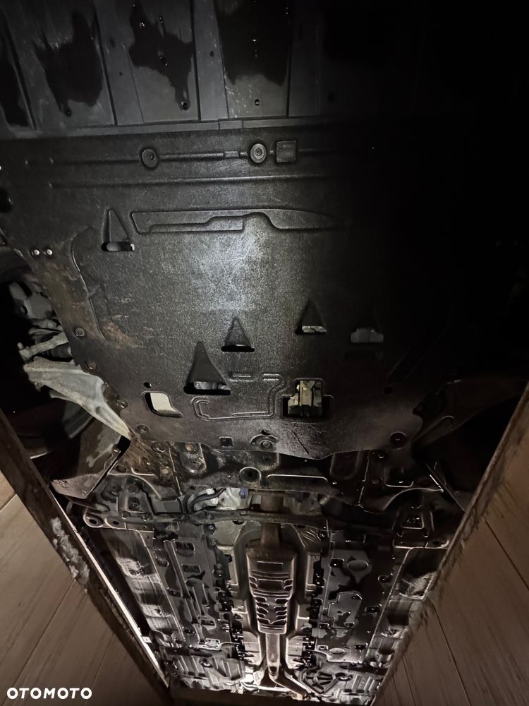 Volvo S60 T8 Twin Engine AWD Geartronic RDesign - 24