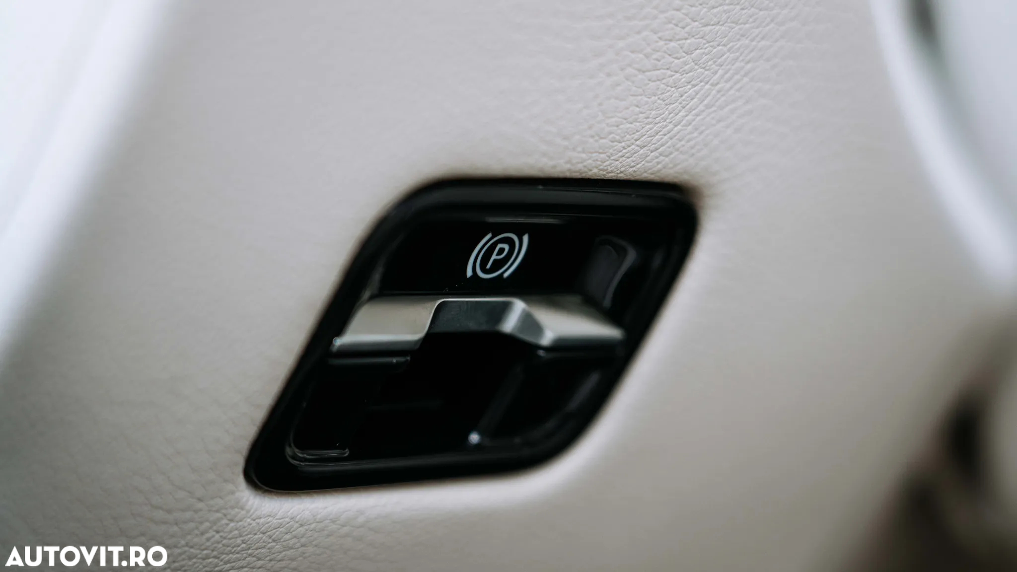 Mercedes-Benz S 450 d 4Matic 9G-TRONIC - 23