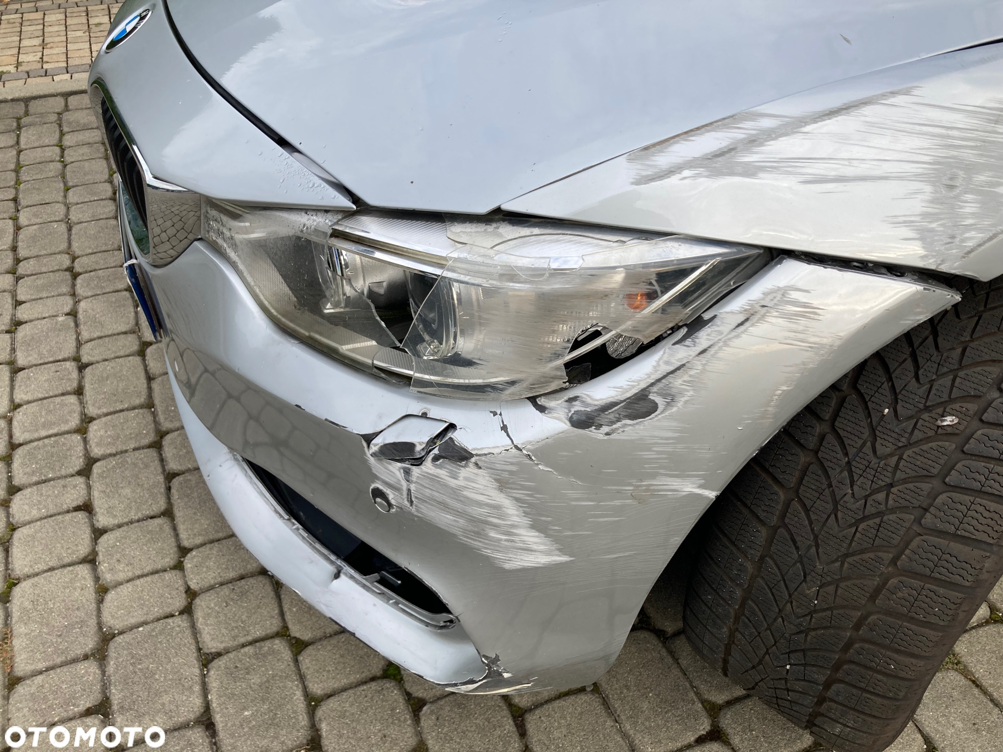 BMW Seria 4 418d Gran Coupe Sport Line - 29