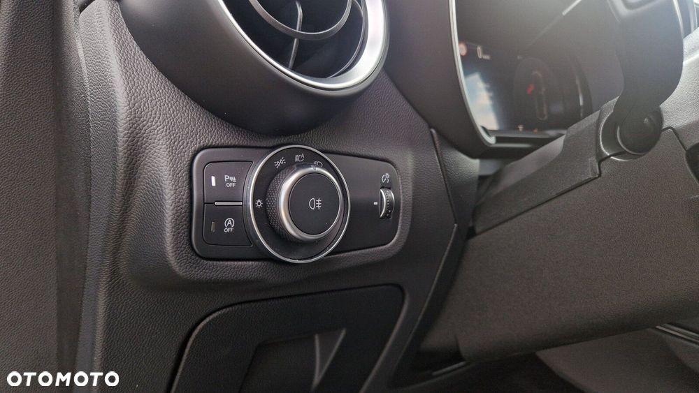 Alfa Romeo Stelvio 2.2 JTDM Veloce Q4 - 30