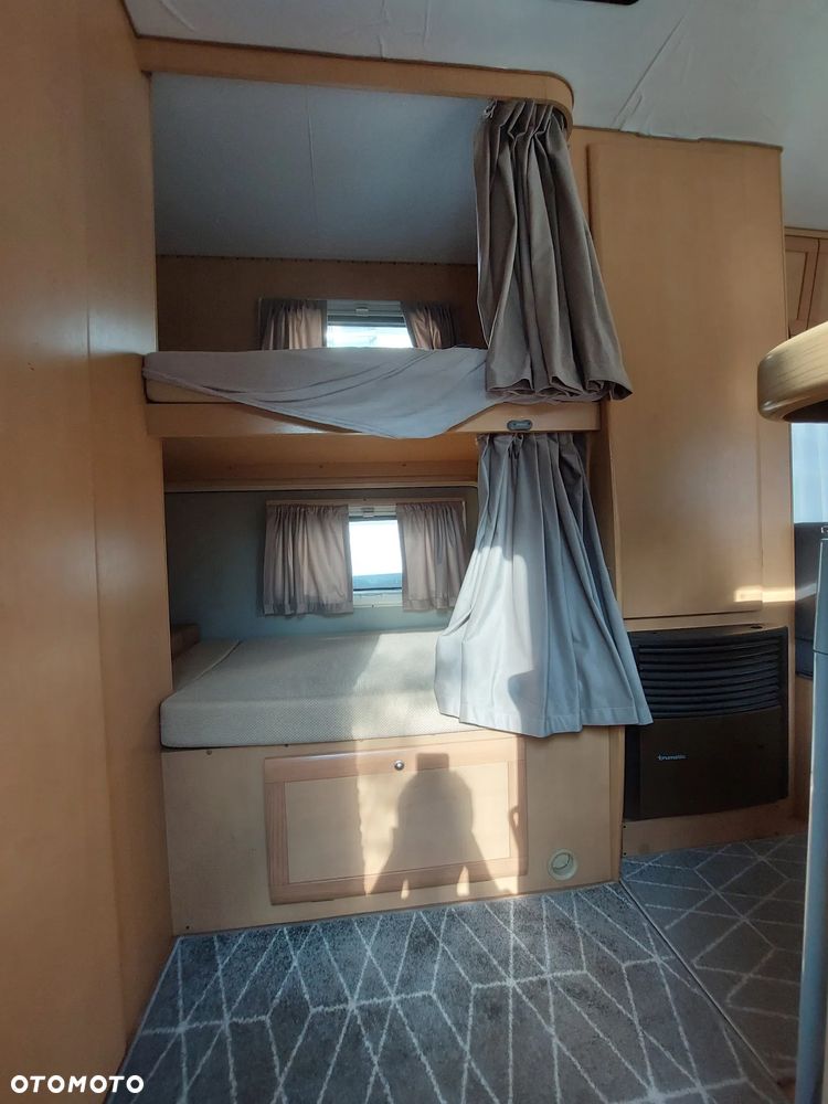 Fiat Ducato - 16