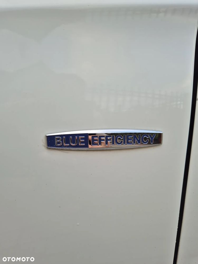 Mercedes-Benz Klasa E 250 CDI DPF Coupe BlueEFFICIENCY Avantgarde - 34